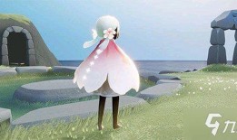 光遇发型爆料最新,神秘造型即将亮相，引领潮流新风尚