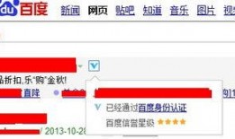 今日关注如何网上爆料,今日关注热点事件一键上报攻略