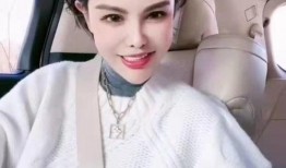 爆料小影夫妇视频大全集,甜蜜瞬间与欢乐时光大盘点