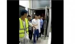 成都爆料 辟谣视频,揭秘网络谣言真相