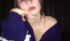 私生爆料泫雅视频,真实生活与舞台形象的惊人反差